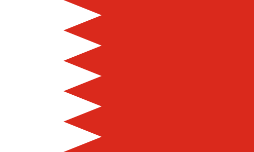 Qatar