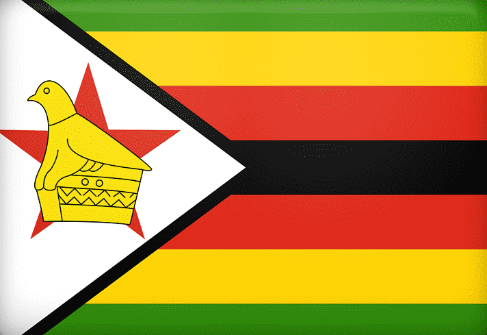 Zimbabwe